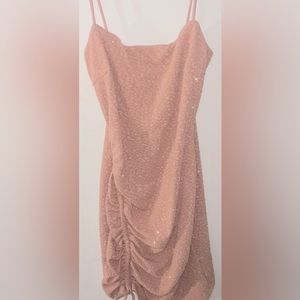 Windsor homecoming dress